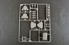 Trumpeter 07177 M983 Tractor & AN/TPY-2 X Band Radar 1/72